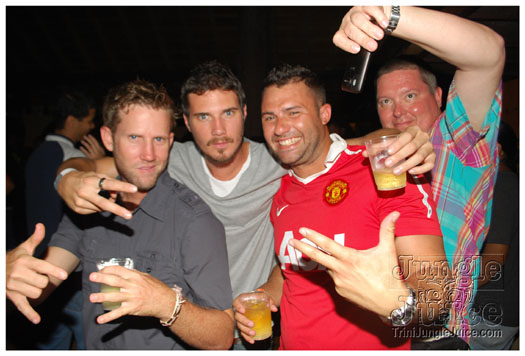 great_race_weekend_2011-023