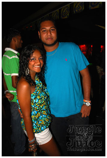 great_race_weekend_2011-024