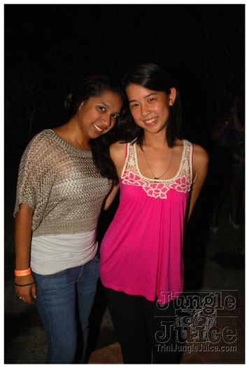 great_race_weekend_2011-025