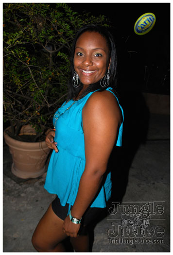 great_race_weekend_2011-027