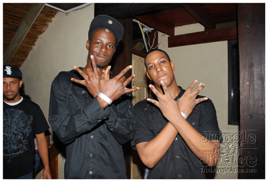 great_race_weekend_2011-031