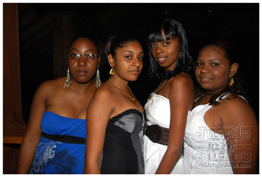 great_race_weekend_2011-032