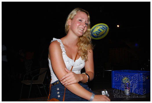 great_race_weekend_2011-033