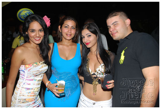 great_race_weekend_2011-034