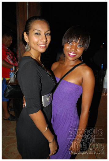 great_race_weekend_2011-035