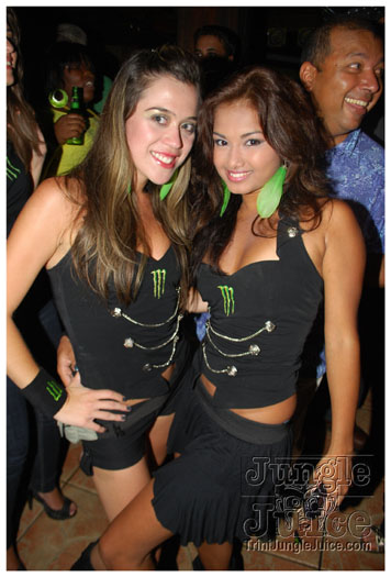 great_race_weekend_2011-036