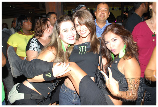 great_race_weekend_2011-037