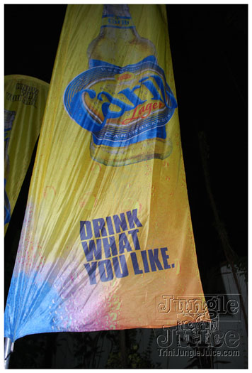 great_race_weekend_2011-038