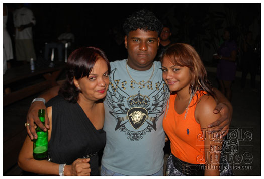 great_race_weekend_2011-039