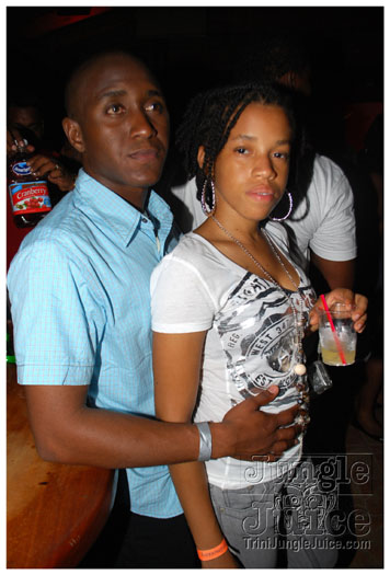 great_race_weekend_2011-042