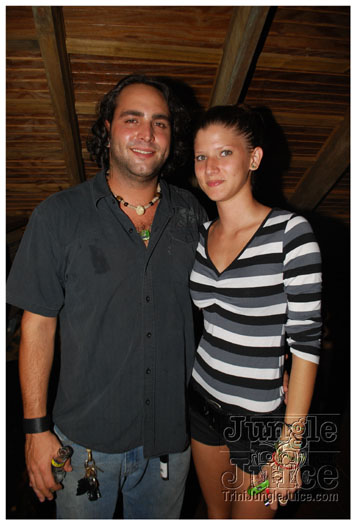 great_race_weekend_2011-043