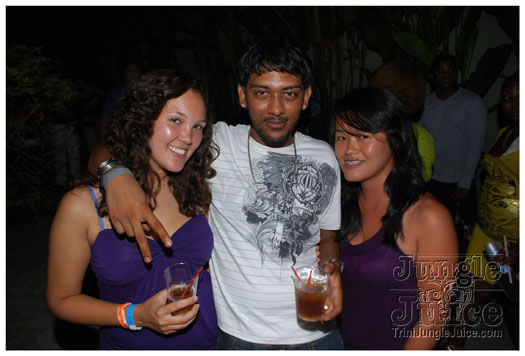 great_race_weekend_2011-045