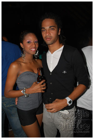 great_race_weekend_2011-047