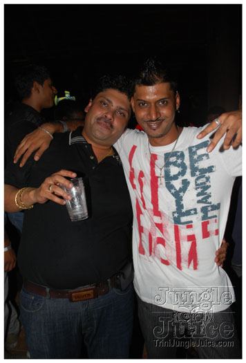 great_race_weekend_2011-049