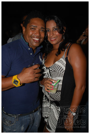 great_race_weekend_2011-050