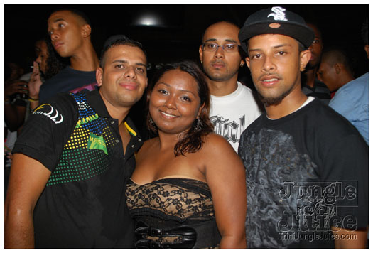 great_race_weekend_2011-051