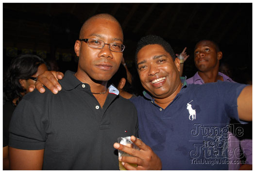 great_race_weekend_2011-052