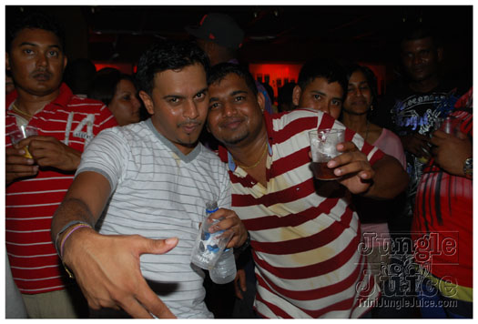 great_race_weekend_2011-053