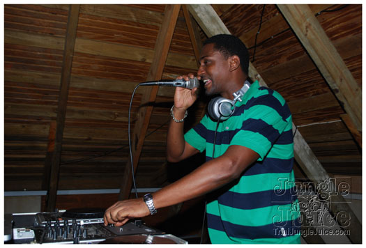 great_race_weekend_2011-054