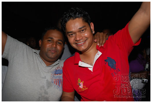 great_race_weekend_2011-055