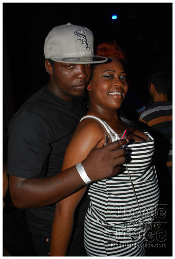 great_race_weekend_2011-058