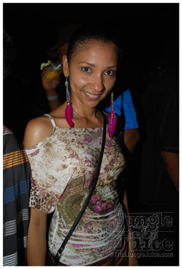 great_race_weekend_2011-059