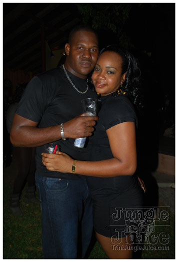 great_race_weekend_2011-060