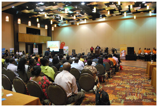 grenada_carnival_launch_jun28-001