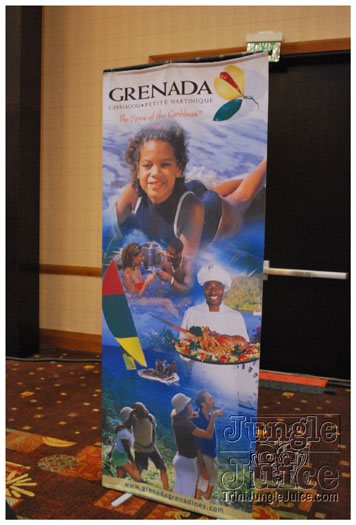 grenada_carnival_launch_jun28-002