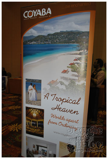 grenada_carnival_launch_jun28-003