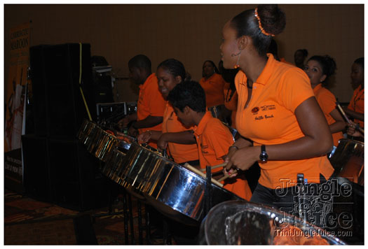 grenada_carnival_launch_jun28-004