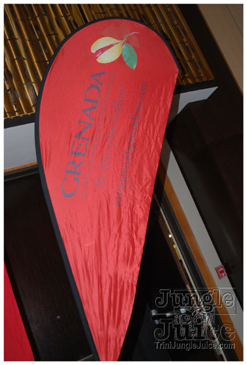 grenada_carnival_launch_jun28-005