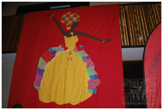 grenada_carnival_launch_jun28-006