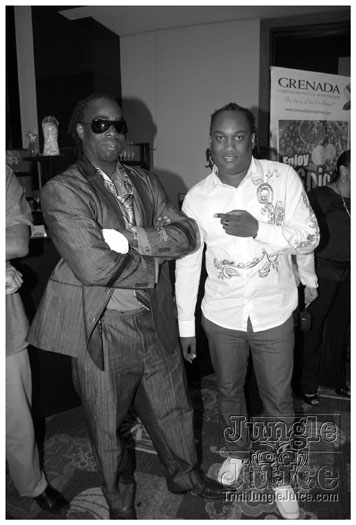 grenada_carnival_launch_jun28-007