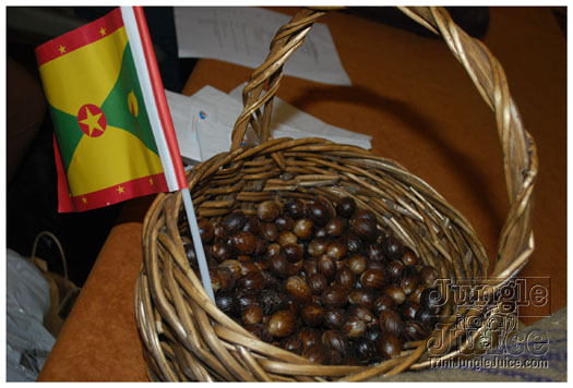 grenada_carnival_launch_jun28-008