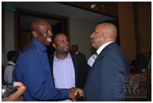 grenada_carnival_launch_jun28-009