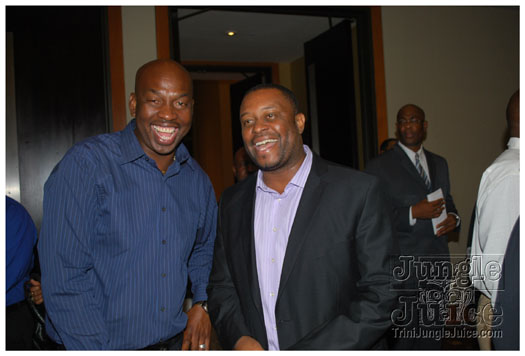 grenada_carnival_launch_jun28-010