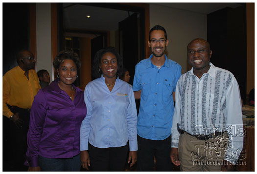 grenada_carnival_launch_jun28-011