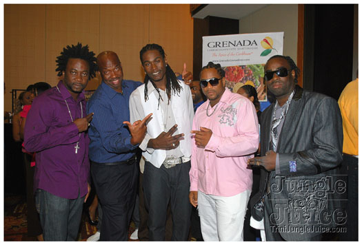 grenada_carnival_launch_jun28-012