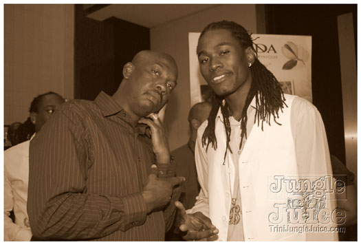 grenada_carnival_launch_jun28-013