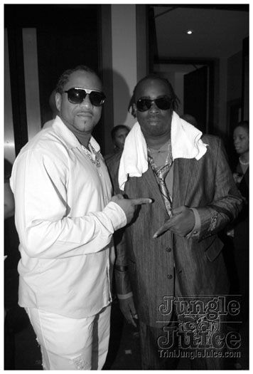 grenada_carnival_launch_jun28-014