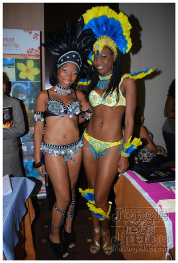 grenada_carnival_launch_jun28-015