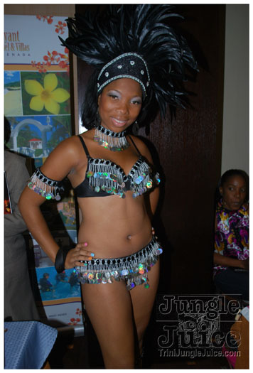 grenada_carnival_launch_jun28-016