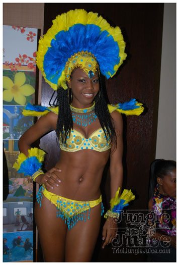grenada_carnival_launch_jun28-017