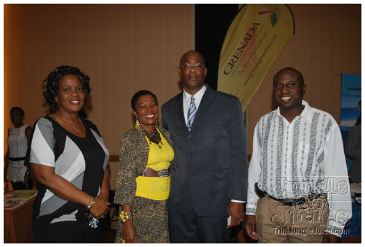 grenada_carnival_launch_jun28-018