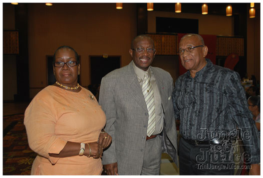 grenada_carnival_launch_jun28-019