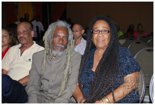 grenada_carnival_launch_jun28-020