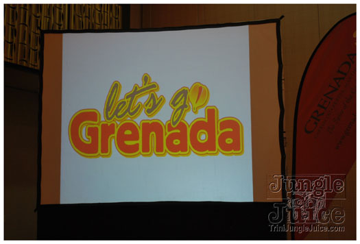 grenada_carnival_launch_jun28-021