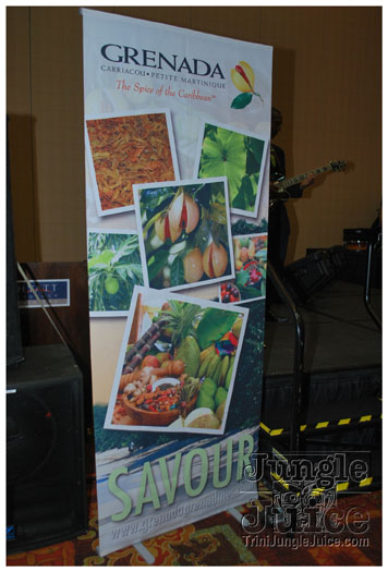 grenada_carnival_launch_jun28-022