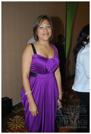 grenada_carnival_launch_jun28-023